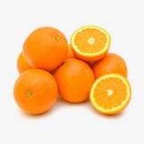 ORANGE  KG