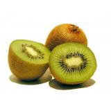 KIWI KG