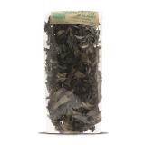 TROMPETTE DE LA MORT SÉCHÉES SACHET