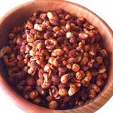 MELANGE APERITIF SHOYOU CURCUMA