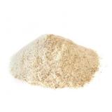 PSYLLIUM POUDRE