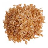 BOULGOUR PETIT EPEAUTRE