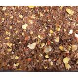 BOULGOUR MELO PETIT EPEAUTRE