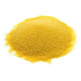 COUSCOUS MAIS RIZ CHIA CITRON