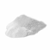 BICARBONATE DE SOUDE VRAC