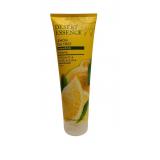 SHAMPOING CITRON TEA TREE