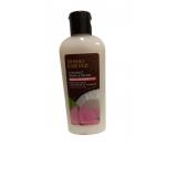 LOTION CAPILLAIRE LUSTRANTE &LISSANTE
