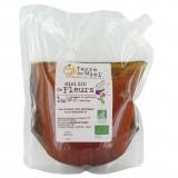 MIEL DE FLEUR 1KG