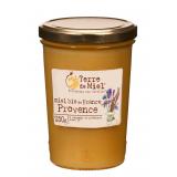 MIEL DE PROVENCE FRANCE 250G