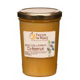 MIEL TOUTES FLEURS CREMEUX FRANCE 250G