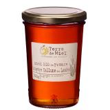 MIEL DE BRUYERE DE CALLUNE FRANCE 500G