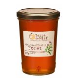 MIEL DE FORET 500G