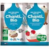 CHANTIBIO SACHET 2 DOSES