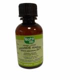 AROME NATUREL AMANDE AMERE