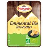 EMMENTAL TRANCHETTE