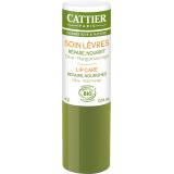 SOIN DES LEVRES CATTIER