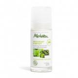 DEODORANT EFFICACITE 24H