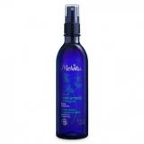 EAU FLO HAMAMELIS BRUMI