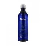 EAU FLORALE D HAMAMELIS