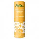 STICK A LEVRES REPARATEUR