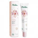 BB CREAM CLAIR MELVITA