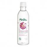 EAU FRAICHE MICELLAIRE 200ML