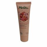 MASQUE HYDRATANT ROSE