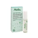 ROLL-ON PURIIFANT - SOS IMPERFECTIONS