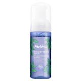 MOUSSE NETTOYANTE DETOX BOUQUET FLO