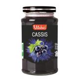 PUREE DE CASSIS