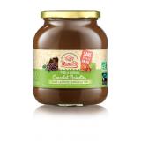 PATE A TARTINER S/LACTOSE S/GLUTEN  750G