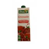 JUS DE GRENADE TETRA 1L