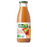 NECTAR DE PECHE DU ROUSSILLON 75CL