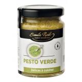 PESTO VERDE BIO