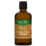 HUILE ARGAN 100ML