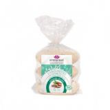 SAVON AMANDE DOU/BIO,