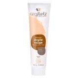 MASQUE REVITALISANT ARGILE ROUGE