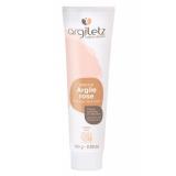 MASQUE ARGILE ROSE