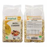 MUESLI STANDARD 0,5K