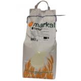 FARINE DE BLE T55 5KG