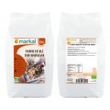 FARINE KAMUT / KHORAZAN COMPLETE