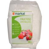FRUCTOSE 500G
