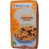 NOUILLE DEMI COMPLET