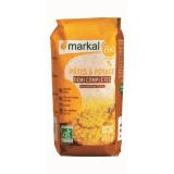 PATES A POTAGE 1/2 COMP