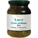 PESTO SICILIANO