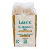 SPIRALES BLANCHE LUCE