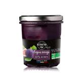 CONFITURE DE FIGUES