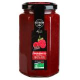 TOUT FRUIT FRAMBOISE