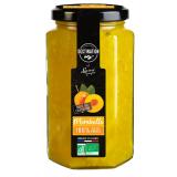 TOUT FRUIT MIRABELLE