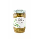 PETITS POIS TRES FINS